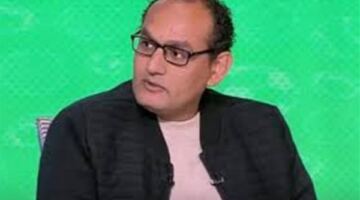 مفاجأة في تصنيف الفيفا.. مكاسب وخسائر منتخب مصر أمام البرازيل                                                                                                                                                    06/06/2026 12:33 م                                                                                                                                                    كشف خبير اللوائح عامر العمايرة عن تفاصيل موقف المنتخب المصري في تصنيف الاتحاد الدولي لكرة القدم «فيفا»، بعد الفوز الأخير على منتخب روسيا.