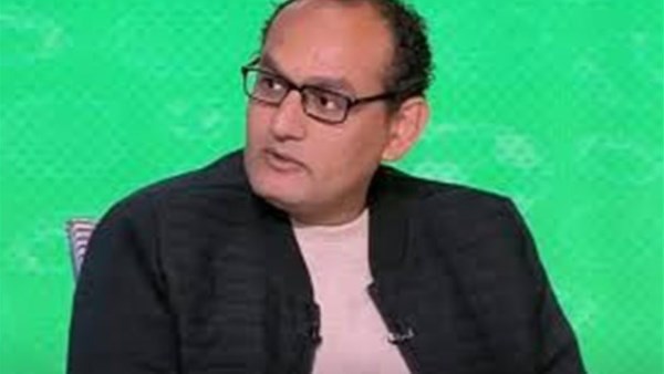 مفاجأة في تصنيف الفيفا.. مكاسب وخسائر منتخب مصر أمام البرازيل
                                                
                                                
                                                    06/06/2026 12:33 م
                                                
                                                
                                                    كشف خبير اللوائح عامر العمايرة عن تفاصيل موقف المنتخب المصري في تصنيف الاتحاد الدولي لكرة القدم «فيفا»، بعد الفوز الأخير على منتخب روسيا.