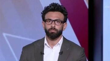 مفاجأة من فايق.. الأهلي يرفض «الكارت الذهبي» في السوبر المصري والأبواب لم تغلق بعد                                                                                                                                                       08/06/2026 11:46 م                                                                                                                                                       كشف الإعلامي إبراهيم فايق أن النادي الأهلي طلب عدم المشاركة في بطولة السوبر المصري عبر «الكارت الذهبي»، مؤكدا أن المشهد لا يزال مفتوحا على جميع الاحتمالات.