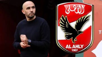 مفاجأة.. وليد الركراكي يقترب من خلافة توروب في الأهلي                                                                                                                                                       02/06/2026 01:39 ص                                                                                                                                                       فجر الإعلامي إسلام صادق مفاجأة من العيار الثقيل، بعدما كشف عن دخول النادي الأهلي في مفاوضات مع المدير الفني المغربي وليد الركراكي، من أجل تولي القيادة الفنية للفريق خلفًا للدنماركي ياس توروب بداية من