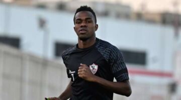 مفاوضات مكثفة بين الزمالك وإبراهيما نداي لحل أزمة مستحقاته                                                                                                                                                    13/06/2026 03:13 م                                                                                                                                                    تكثف إدارة نادي الزمالك تحركاتها خلال الفترة الحالية من أجل إنهاء ملف المستحقات المالية الخاصة بالسنغالي إبراهيما نداي، لاعب الفريق السابق، في إطار سعي النادي لإغلاق القضايا العالقة قبل انطلاق الموسم.
