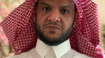 مقترح وطني لإسناد بناء المساجد وتشغيلها إلى القطاع غير الربحي بتكلفة صفرية على الدولة
