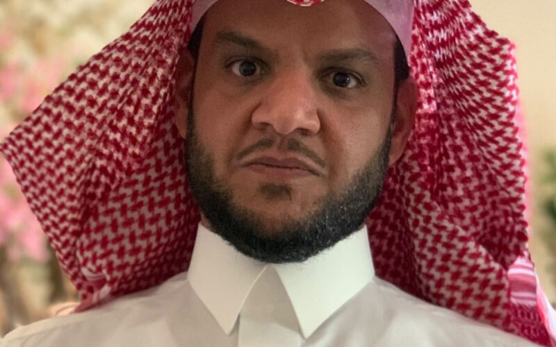مقترح وطني لإسناد بناء المساجد وتشغيلها إلى القطاع غير الربحي بتكلفة صفرية على الدولة