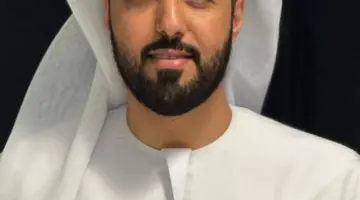 «مقر المؤثرين» و«تيك توك» يطلقان النسخة الثانية من المعسكر التدريبي الإقليمي