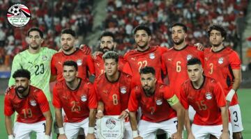 منتخب مصر بالزي الأبيض أمام بلجيكا.. والأحمر في مواجهتي نيوزيلندا وإيران بالمونديال                                                                                                                                                    03/06/2026 08:06 م                                                                                                                                                    يخوض منتخبنا الوطني الأول لكرة القدم، اللقاء الافتتاحي في المجموعة السابعة أمام نظيره البلجيكي، بتاريخ 15 يونيو الحالي على ملعب لومن فيلد بمدينة سياتل بالزي الأبيض الكامل، بينما يرتدي حارس المرمى ال