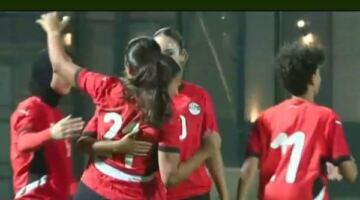 منتخب مصر للكرة النسائية يفوز على تونس وديا                                                                                                                                                    05/06/2026 09:53 م                                                                                                                                                    حقق منتخب مصر الأول للكرة النسائية، الفوز وديا على نظيره التونسي بنتية 4-2 بركلات الترجيح بعد