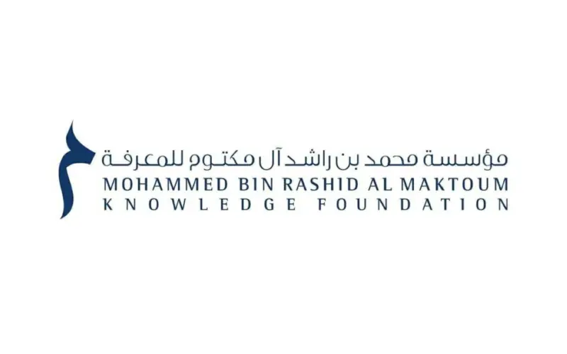 «مهارات المستقبل» تدرب الشباب العربي رقمياً بـ 13 ألف دورة