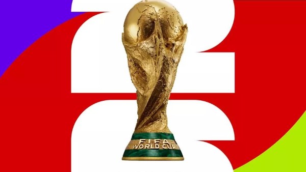 مواعيد مباريات اليوم الأحد 14- 6-2026  .. والقنوات الناقلة                                                                                                                                                       14/06/2026 07:00 ص                                                                                                                                                       يشهد اليوم الأحد 14 يونيو 2026 جدولًا كرويًا مزدحمًا بالمباريات القوية في عدد من البطولات العالمية، أبرزها مواجهات بطولة كأس العالم 2026