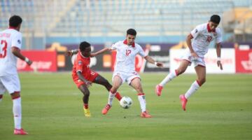 مواعيد مباريات اليوم الإثنين 1-6-2026 في ملاعب العالم                                                                                                                                                    01/06/2026 06:00 ص                                                                                                                                                    يشهد اليوم الإثنين الموافق الأول من يونيو 2026 إقامة عدد من المباريات المهمة على المستويين الدولي والمحلي، حيث تتجه أنظار الجماهير العربية نحو المواجهة الودية المرتقبة التي تجمع بين منتخب تونس ونظيره