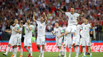 مواعيد مباريات اليوم الجمعة 5-6-2026 في ملاعب العالم                                                                                                                                                    05/06/2026 06:00 ص                                                                                                                                                    تشهد ملاعب كرة القدم اليوم الجمعة الموافق 5 يونيو 2026 العديد من المباريات الودية الدولية التي تأتي ضمن استعدادات المنتخبات لخوض نهائيات كأس العالم 2026، حيث تسعى الأجهزة الفنية إلى الوصول لأفضل جاهزي