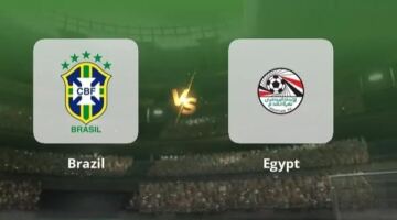 إصابة نجم السيليساو تثير القلق في البرازيل قبل انطلاق كأس العالم                                                                                                                                                       07/06/2026 08:07 م                                                                                                                                                       أثارت إصابة اللاعب ويسلي فرانكا التي تعرض لها خلال ودية منتخب مصر في ختام استعدادات