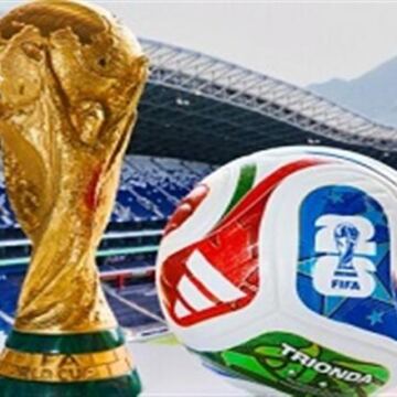 موعد افتتاح كأس العالم 2026.. كل ما تريد معرفته عن حفل الانطلاق والقنوات الناقلة
