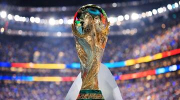 موعد حفل افتتاح كأس العالم 2026 اليوم والقنوات الناقلة