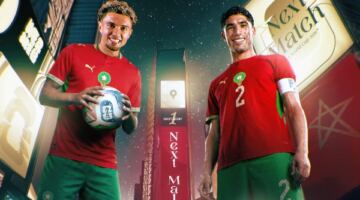 موعد مباراة البرازيل والمغرب في كأس العالم 2026 والقنوات الناقلة 13/06/2026 11:15 ص يستعد منتخب المغرب لخوض مواجهة قوية أمام نظيره البرازيلي، في افتتاح مشوارهما ضمن منافسات كأس العالم 2026