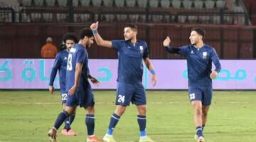 موعد نهائي كأس عاصمة مصر بين المصري وإنبي.. والقنوات الناقلة                                                                                                                                                    07/06/2026 10:45 ص                                                                                                                                                    أعلنت لجنة المسابقات برابطة الأندية المصرية المحترفة، برئاسة طه عزت، موعد المباراة النهائية