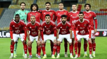 موقف الأهلي من المشاركة ببطولة السوبر المصري بالإمارات 09/06/2026 10:21 م تسود حالة من الترقب الشديد لموقف النادي الاهلي من المشاركة في النسخة المقبلة لبطولة السوبر المصري، في ظل حالة من الجدل المتصاعد