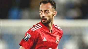 موقف الزمالك من التعاقد مع أحمد عبد القادر                                                                                                                                                    01/06/2026 10:18 ص                                                                                                                                                    أكد الإعلامي محمد فاروق أن  ملف تعاقد الزمالك مع أحمد عبد القادر، لاعب الأهلي السابق، والكرمة العراقي الحالي ، لا يزال مطروحًا على طاولة مسؤولي الأبيض، مؤكدًا أن إدارة القلعة البيضاء لم تغلق باب المفا