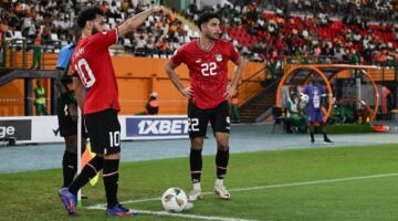 مونديال 2026.. بث مجاني لمباريات المنتخبات العربية عبر القنوات المفتوحة                                                                                                                                                    11/06/2026 03:03 ص                                                                                                                                                    يحظى عشاق كرة القدم العربية بفرصة متابعة عدد من مباريات المنتخبات العربية المشاركة في كأس العالم 2026 …