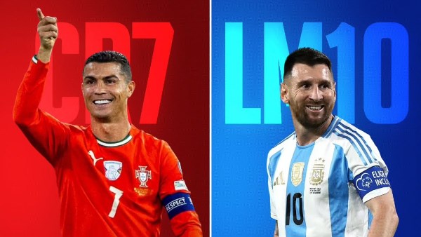 ميسي ورونالدو في الصدارة.. نجوم قد يعتزلون دوليًا بعد كأس العالم 2026                                                                                                                                                       08/06/2026 05:19 م                                                                                                                                                       مع اقتراب انطلاق منافسات كأس العالم 2026، تستعد الجماهير لمتابعة واحدة من أكثر النسخ خصوصية في تاريخ البطولة
