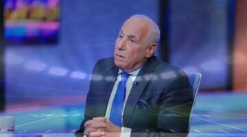 نادي اتحاد طنجة: الزمالك لم يسدد أي قسط من صفقة معالي                                                                                                                                                    13/06/2026 04:42 ص                                                                                                                                                    أكد عصام الطالبي، نائب رئيس نادي اتحاد طنجة المغربي، أن الزمالك لم يسدد أي دفعة من مستحقات صفقة عبد الحميد معالي، رغم الاتفاق على سداد قيمة الصفقة على ثلاثة