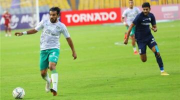 نهائي كأس عاصمة مصر 2026.. المصري البورسعيدي يواجه إنبي في صراع التتويج                                                                                                                                                       08/06/2026 08:00 ص                                                                                                                                                       تتجه أنظار عشاق الكرة المصرية مساء اليوم الإثنين إلى ملعب السويس الجديد، الذي يستضيف المواجهة المرتقبة بين المصري البورسعيدي وإنبي في نهائي بطولة كأس عاصمة مصر 2026، في لقاء يسعى خلاله الفريقان لحصد ا