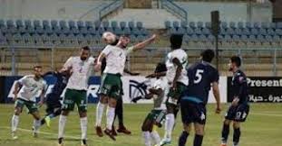 نهائي كأس عاصمة مصر.. أبرز 10 معلومات عن مباراة إنبي والمصري                                                                                                                                                    08/06/2026 01:08 م                                                                                                                                                    يستضيف ملعب السويس الجديد، مباراة المصري البورسعيدي وإنبي في نهائي بطولة كأس عاصمة مصر 2026،ويسعى الفريقان لحصد للقب البطولة وإنهاء مشوارهما في الموسم الحالي….