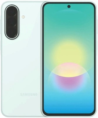 هاتف Galaxy A27 يظهر بلون جديد قبل الإعلان الرسمي – 25H