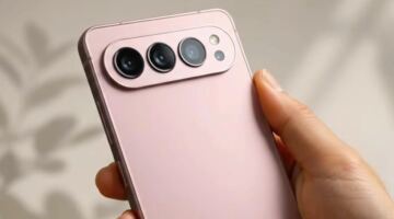 هاتف Galaxy S27 Ultra قد يحصل على أربع ترقيات كبرى بفضل تصميم الكاميرا الثلاثية الجديد