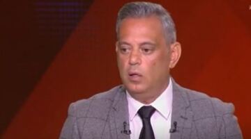 هاني رمزي: غياب جماهير إيران أمام منتخب مصر قد يمنح المنافس أفضلية
                                                
                                                
                                                    10/06/2026 11:42 م
                                                
                                                
                                                    تحدث نجم منتخب مصر السابق هاني رمزي عن عدد من الجوانب المحيطة بمشاركة الفراعنة في كأس العالم 2026