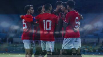 هاني رمزي: منتخب مصر لم يستفد فنيًا من ودية روسيا.. والبرازيل الاختبار الحقيقي                                                                                                                                                    04/06/2026 01:25 ص                                                                                                                                                    أكد هاني رمزي، نجم منتخب مصر السابق، أن المنتخب الوطني لم يحقق الاستفادة الفنية المطلوبة من مواجهة روسيا الودية الأخيرة، مشيرًا إلى أن مباراة البرازيل المقبلة ستكون الاختبار الأقوى للفراعنة قبل انطلاق
