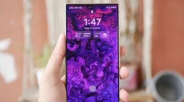 هل أصبحت أجهزتنا رهينة التحديثات؟.. عندما يتحول الهاتف لخردة رقمية بقرار برمجى