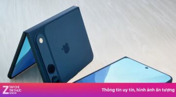 هل ستعود ميزة Touch ID إلى الظهور في أجهزة iPhone؟