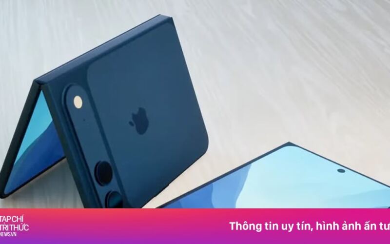 هل ستعود ميزة Touch ID إلى الظهور في أجهزة iPhone؟