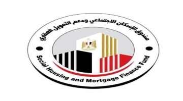 هل ينطبق عليك القرار؟.. فئات يحق لـ«الإسكان» سحب الوحدات السكنية منهم في هذا التوقيت