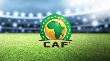 هل يواجه الزمالك أزمة جديدة؟ تصريحات مثيرة حول آلية شكاوى الاتحاد الإفريقي                                                                                                                                                       14/06/2026 03:35 م                                                                                                                                                       أثار الناقد الرياضي أحمد جلال حالة من الجدل، بعد تعليقه على آلية منح التراخيص للأندية من جانب الاتحاد الإفريقي لكرة القدم، وما يتبعها من إجراءات في حال وجود اعتراضات رسمية.