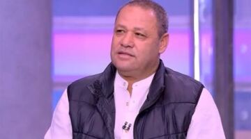 هنتعادل مع بلجيكا.. توقعات مثيرة من ضياء السيد لمشوار منتخب مصر بالمونديال                                                                                                                                                       02/06/2026 01:17 ص                                                                                                                                                       توقع ضياء السيد، المدير الفني السابق لمنتخب مصر، نتائج مباريات الفراعنة في بطولة كأس العالم 2026، مشيرًا إلى أن الفريق قادر على المنافسة والتأهل من دور المجموعات.