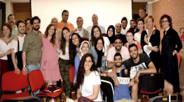 هندسة عين شمس تكشف تفاصيل سفر 100 خريج لسوق عمل أوروبا