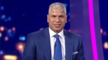 هيكسر الدنيا .. محمد فضل يهنئ وائل جمعة بمنصب مدير الكرة بالأهلي ويشيد بخبراته الكبيرة                                                                                                                                                    11/06/2026 04:31 م                                                                                                                                                    أشاد محمد فضل، نجم النادي الأهلي السابق، بتعيين وائل جمعة مديرًا للكرة داخل القلعة الحمراء، مؤكدًا أن الاختيار موفق ويُعد إضافة قوية للجهاز الفني والإداري للفر