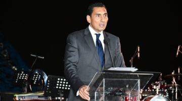 وزير الشباب والرياضة يشيد بإنجاز منظومة خدمة المواطنين وتحقيق نسبة 99.27% في معالجة الشكاوى                                                                                                                                                    08/06/2026 12:01 م                                                                                                                                                    أشاد جوهر نبيل، وزير الشباب والرياضة، بالأداء المتميز لمنظومة خدمة المواطنين بالوزارة بعد تحقيق نسبة إنجاز بلغت 99.27% خلال شهر مايو 2026 وفقاً للمؤشر العام للرابط الفرعي الخاص بوزارة الشباب والرياضة
