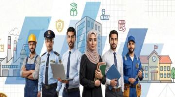 وظائف بمرتبات مجزية وتأمينات وأرباح سنوية.. فرصة لجميع المؤهلات والطلبة