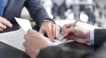 وظائف خالية في 4 محافظات برواتب تصل إلى 17 ألف جنيه.. الشروط وطريقة التقديم