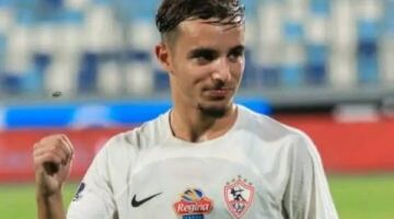 وكالة عبد الحميد معالي تنفي التوصل لاتفاق مع الزمالك                                                                                                                                                    13/06/2026 11:55 م                                                                                                                                                    نفت وكالة عبد الحميد معالي لاعب اتحاد طنجة ولاعب الزمالك السابق، التوصل لأى اتفاق من