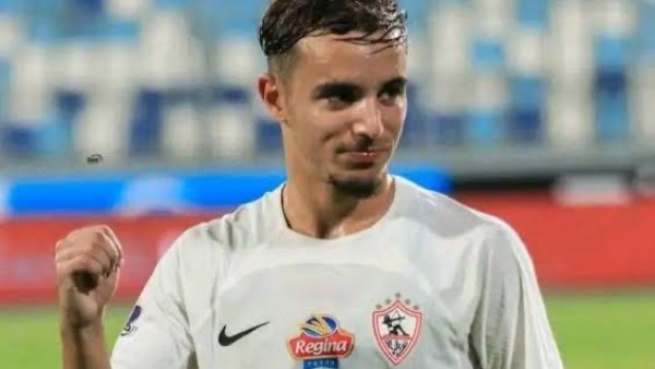 وكالة عبد الحميد معالي تنفي التوصل لاتفاق مع الزمالك                                                                                                                                                       13/06/2026 11:55 م                                                                                                                                                       نفت وكالة عبد الحميد معالي لاعب اتحاد طنجة ولاعب الزمالك السابق، التوصل لأى اتفاق من