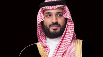 ولي العهد يوجّه باستئناف الصادرات اللبنانية إلى المملكة بعد خطوات إصلاحية في بيروت