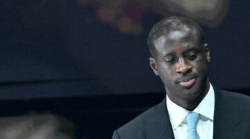 يايا توريه يقود فريقاً لأول مرّة                                                                                                                                                    13/06/2026 06:49 م                                                                                                                                                    يستعد يايا توريه، لاعب خط الوسط السابق في برشلونة ومانشستر سيتي، لبدء مسيرته التدريبية بعدما تولى مسؤولية سلوفان براتيسلافا بطل الدوري السلوفاكي لكرة القدم بعقد مدته ثلاث سنوات اليوم السبت.