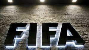 ‏الزمالك يتصدر.. الأندية المصرية المعاقبة بحظر تسجيل لاعبين جدد من الفيفا                                                                                                                                                    03/06/2026 09:59 م                                                                                                                                                    تواصل أزمات الأندية المصرية مع الاتحاد الدولي لكرة القدم فيفا إلقاء بظلالها على الكرة المصرية، بعدما كشفت التحديثات الأخيرة لقائمة الأندية المعاقبة…