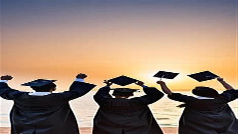 موعد إعلان نتائج الثانوية العامة 2026 ورابط الاستعلام المباشر عبر بوابة وزارة التعليم