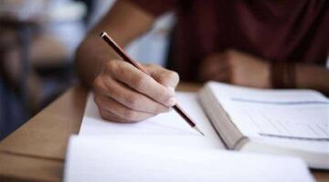 44 سؤالاً اختيارياً تغطي أهم مفاهيم منهج الأحياء لطلاب الثانوية العامة 2026