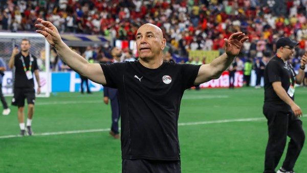 6 تحديات كبرى تواجه حسام حسن بعد تمديد عقده مع منتخب مصر