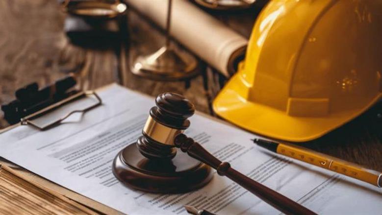 7 حالات قانونية تمنح صاحب العمل الحق في إنهاء علاقة الموظف التعاقدية